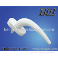 High Quality Aluminium Window Handle 